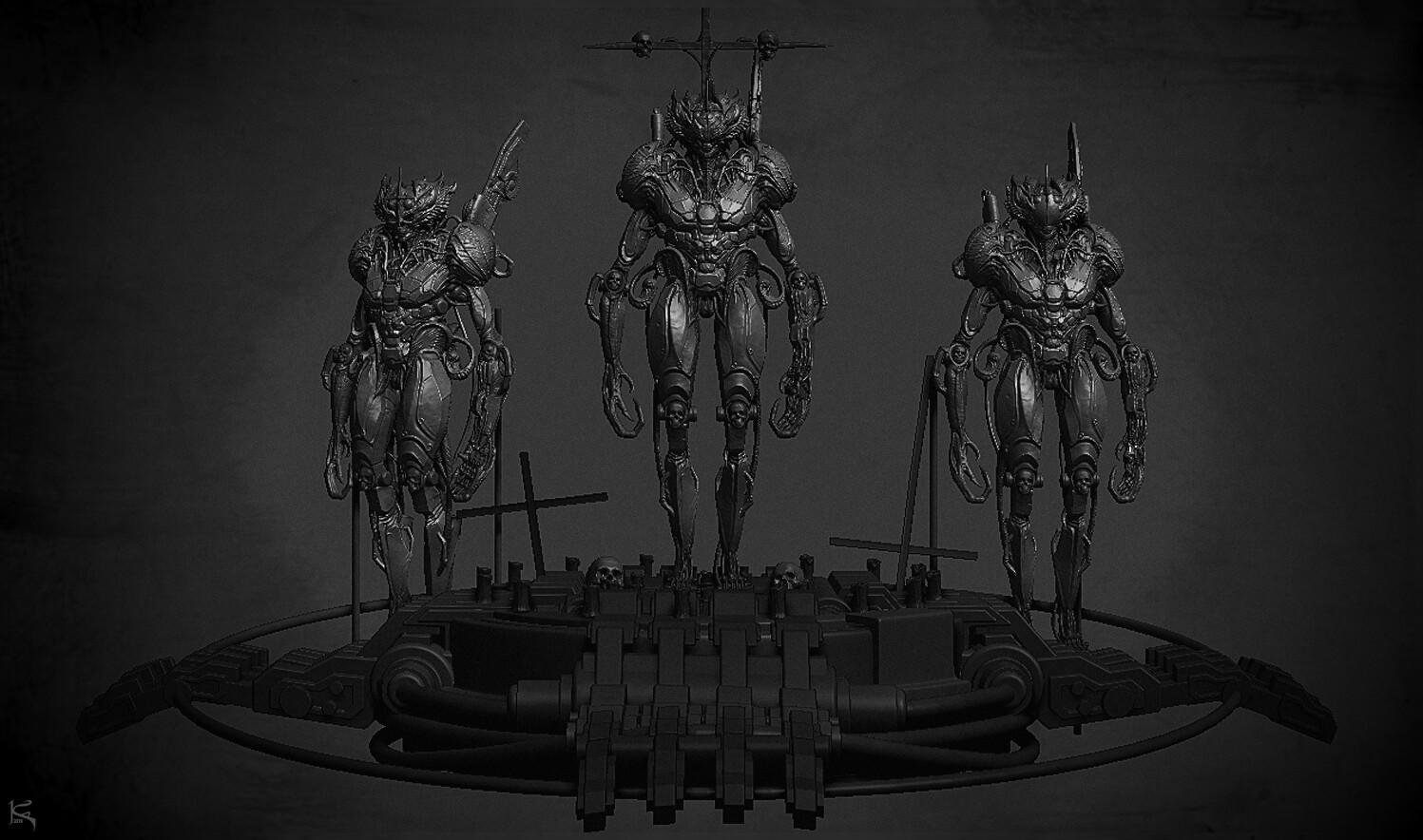 kenny-carmody-metamorph-kc-zscreengrab-1002.jpg