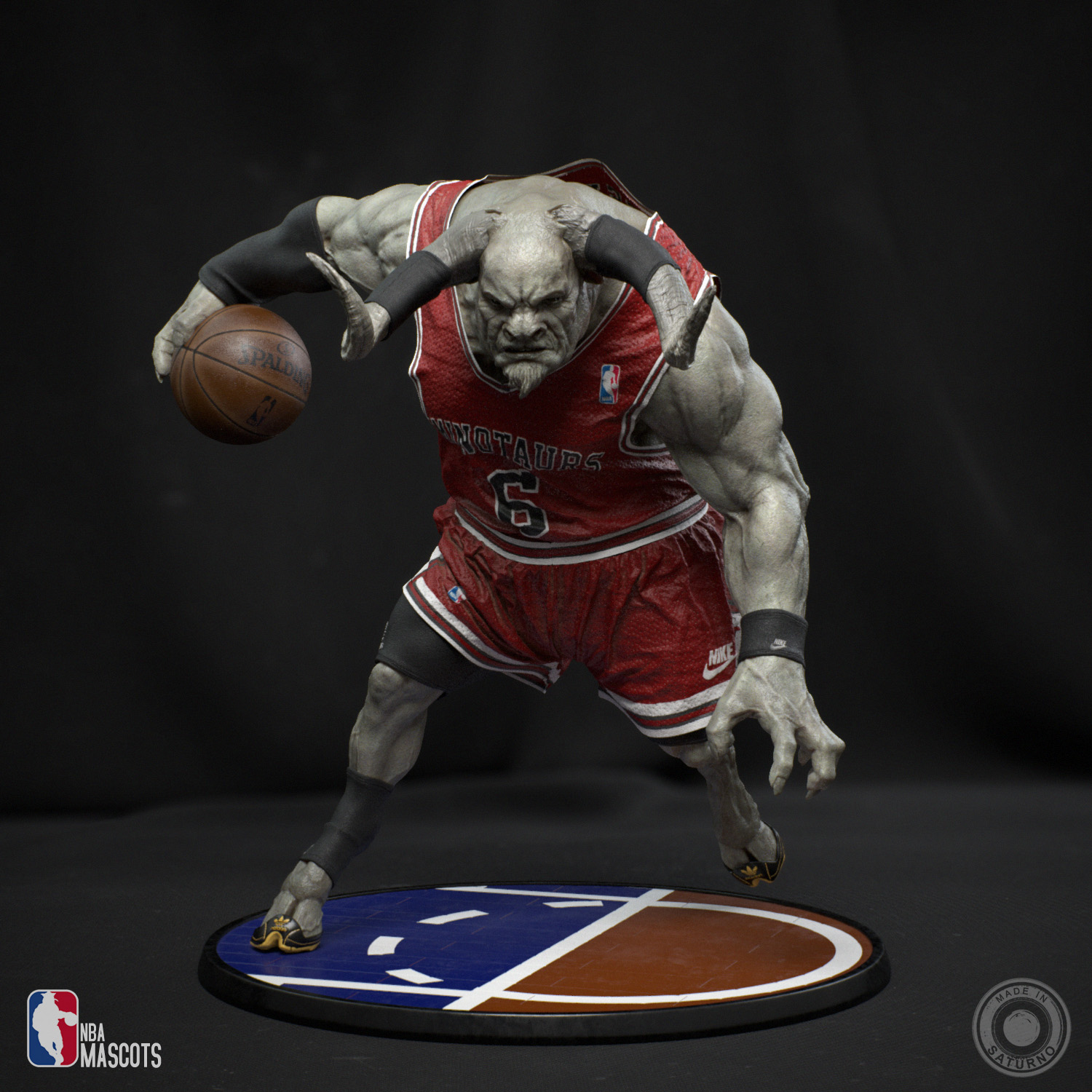 Minotaur-Color-07.jpg