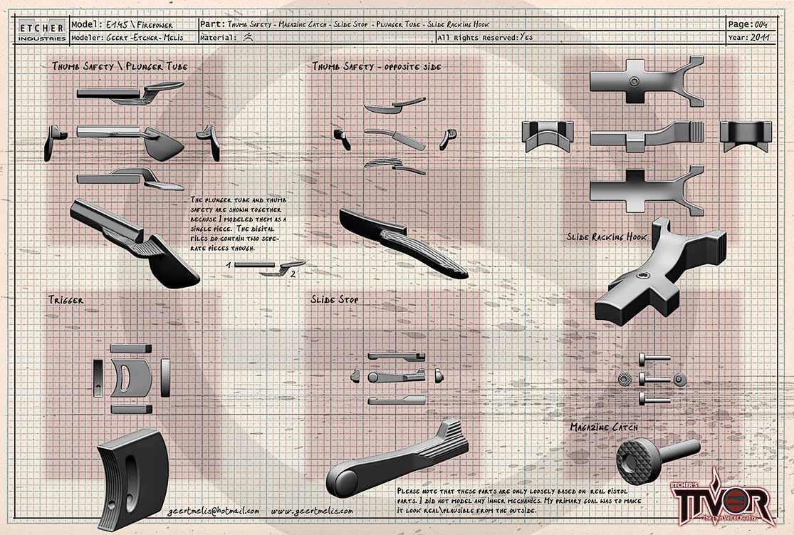 Pistol_RefSheet_004o.jpg