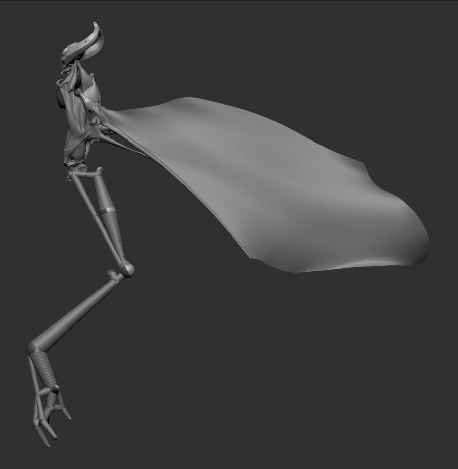 Sol_Step09_Zsphr_leg.jpg