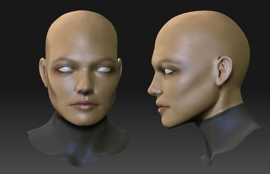 Seraph_head_sculpt_013.jpg