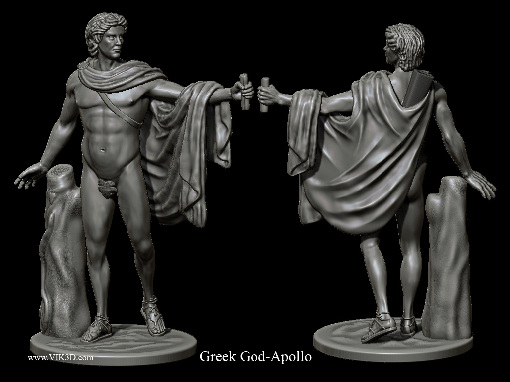 apollo.jpg