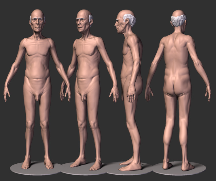 oldman.jpg