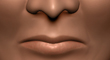 OldThumb.jpg