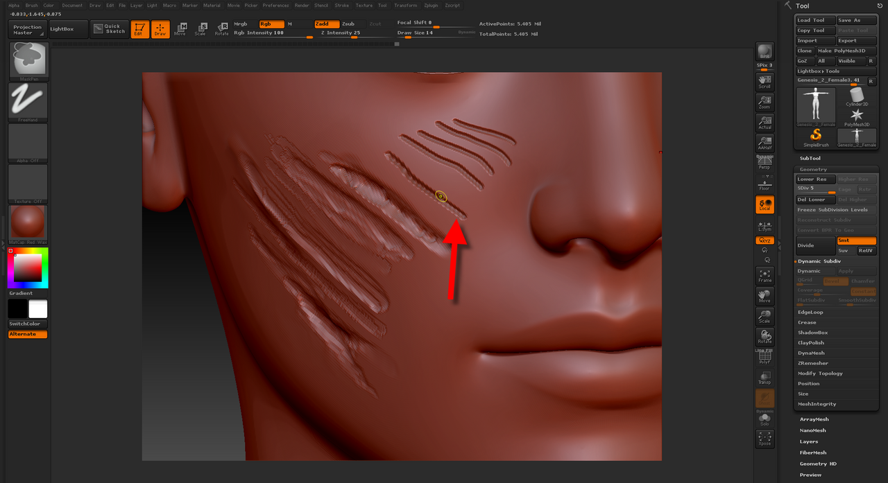 jagged1.png