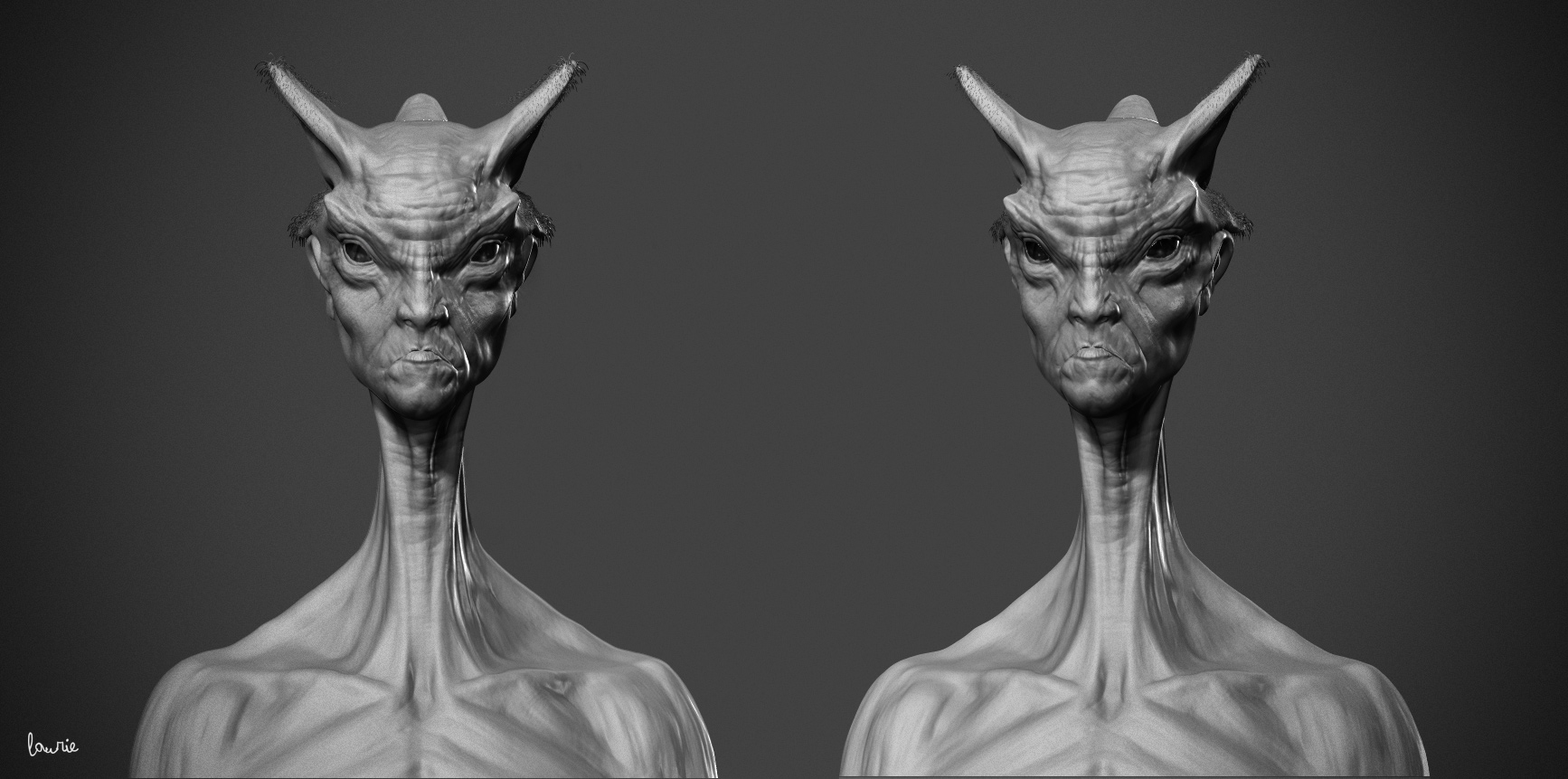 ZBrush-Document_bust_2.jpg
