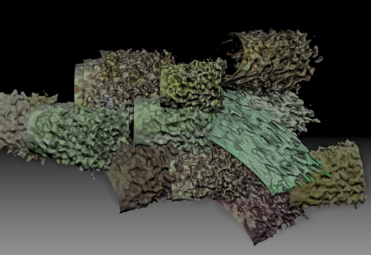 ConicSurfaces.jpg