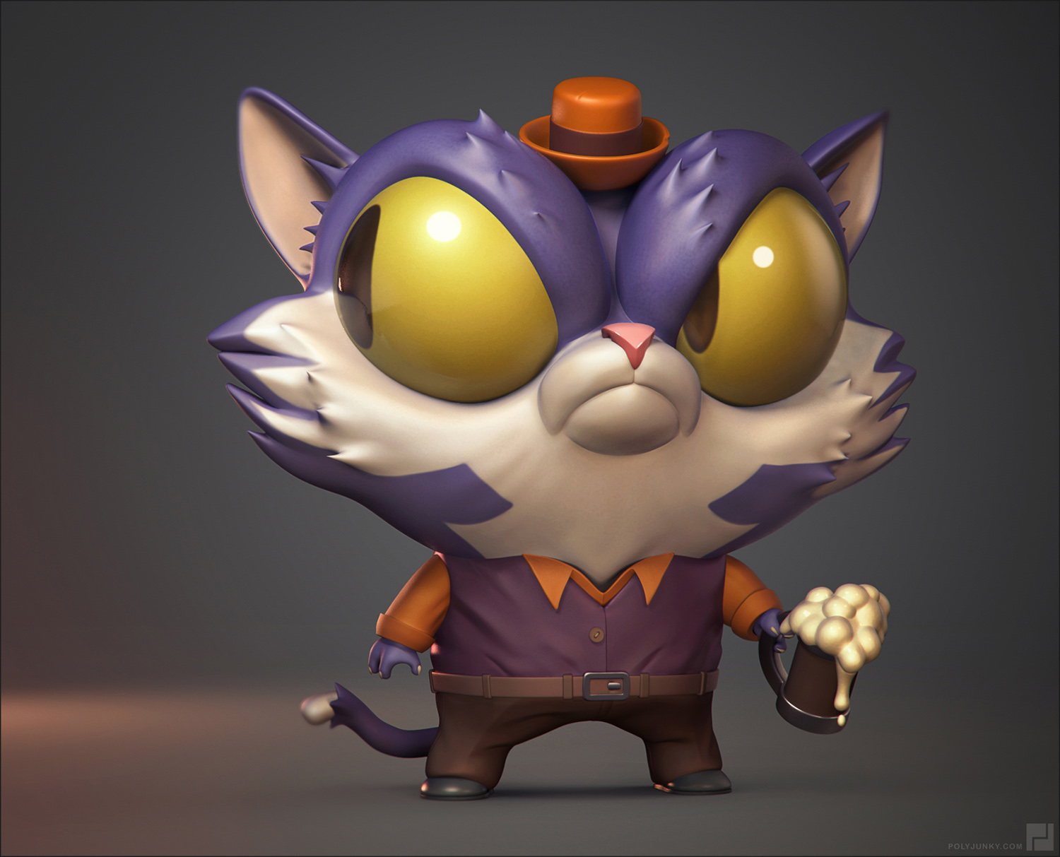 CatFinalB.jpg