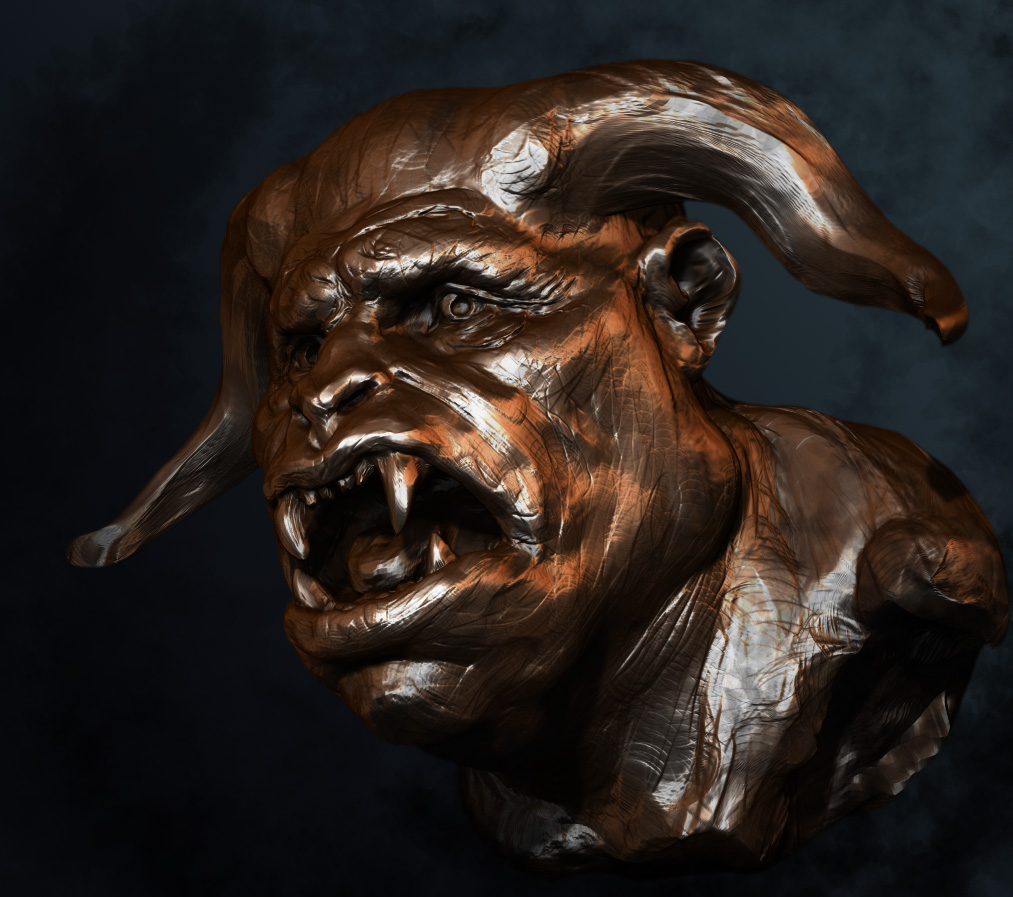 monkey.jpg
