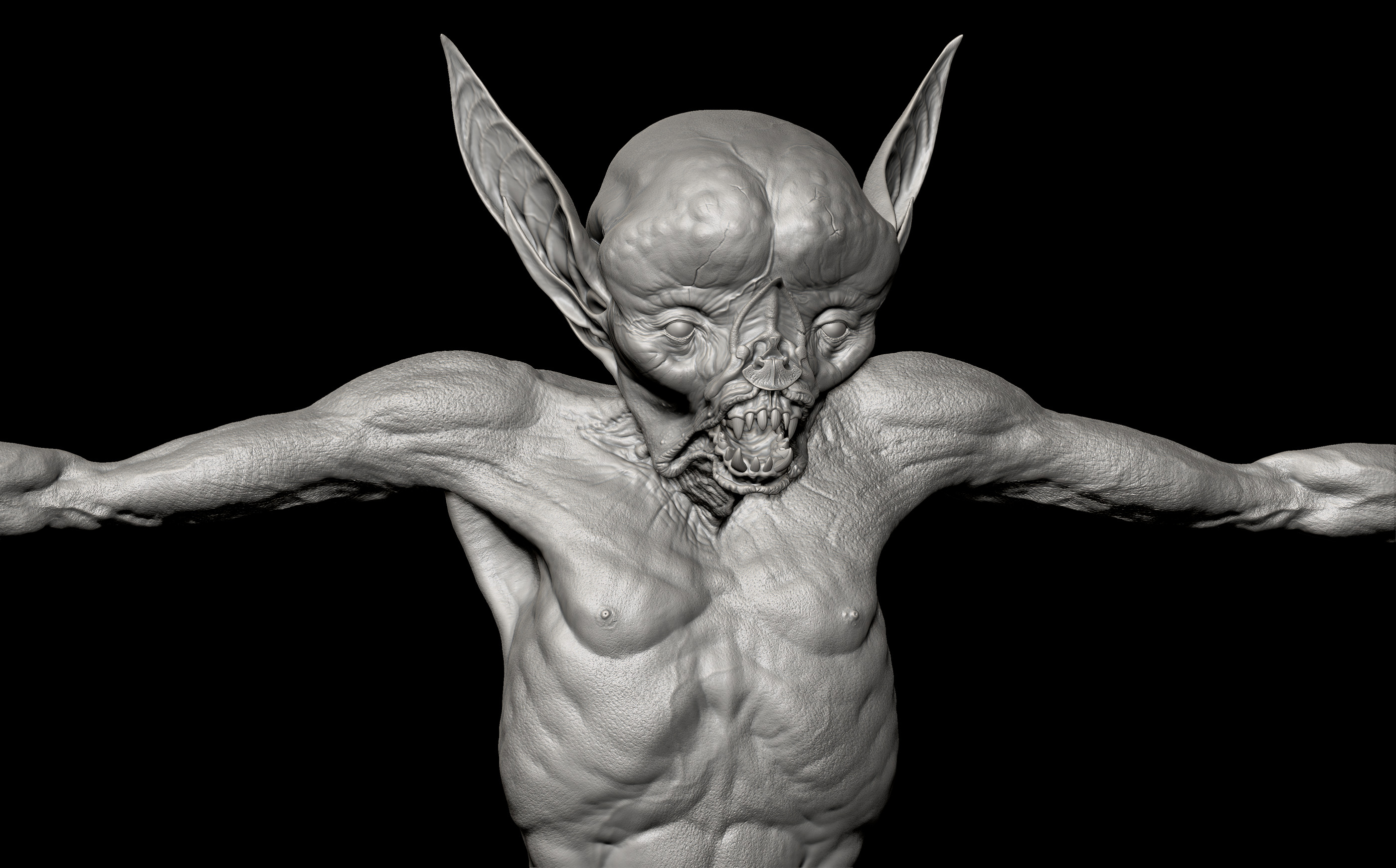 nocturnalis_zb_hp_zoom_by_dirkwachsmuth.jpg