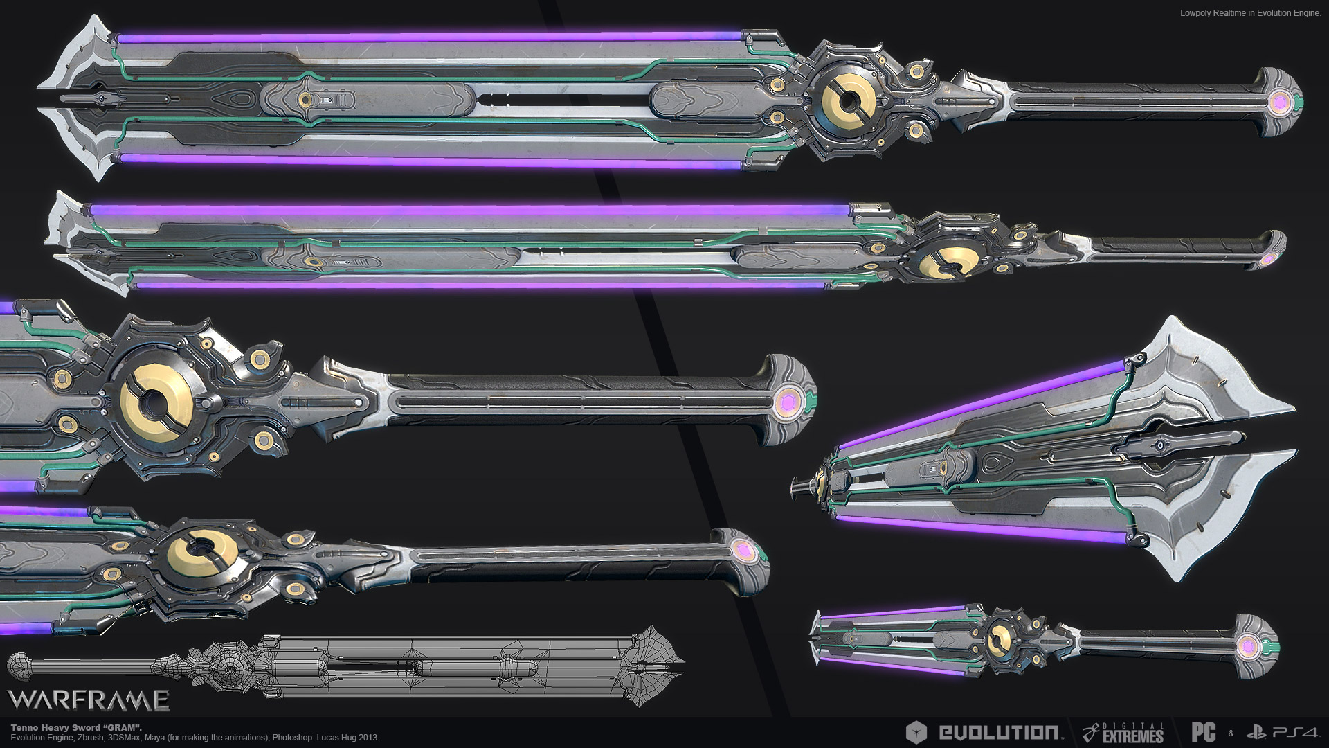 TennoHeavySword_04.jpg