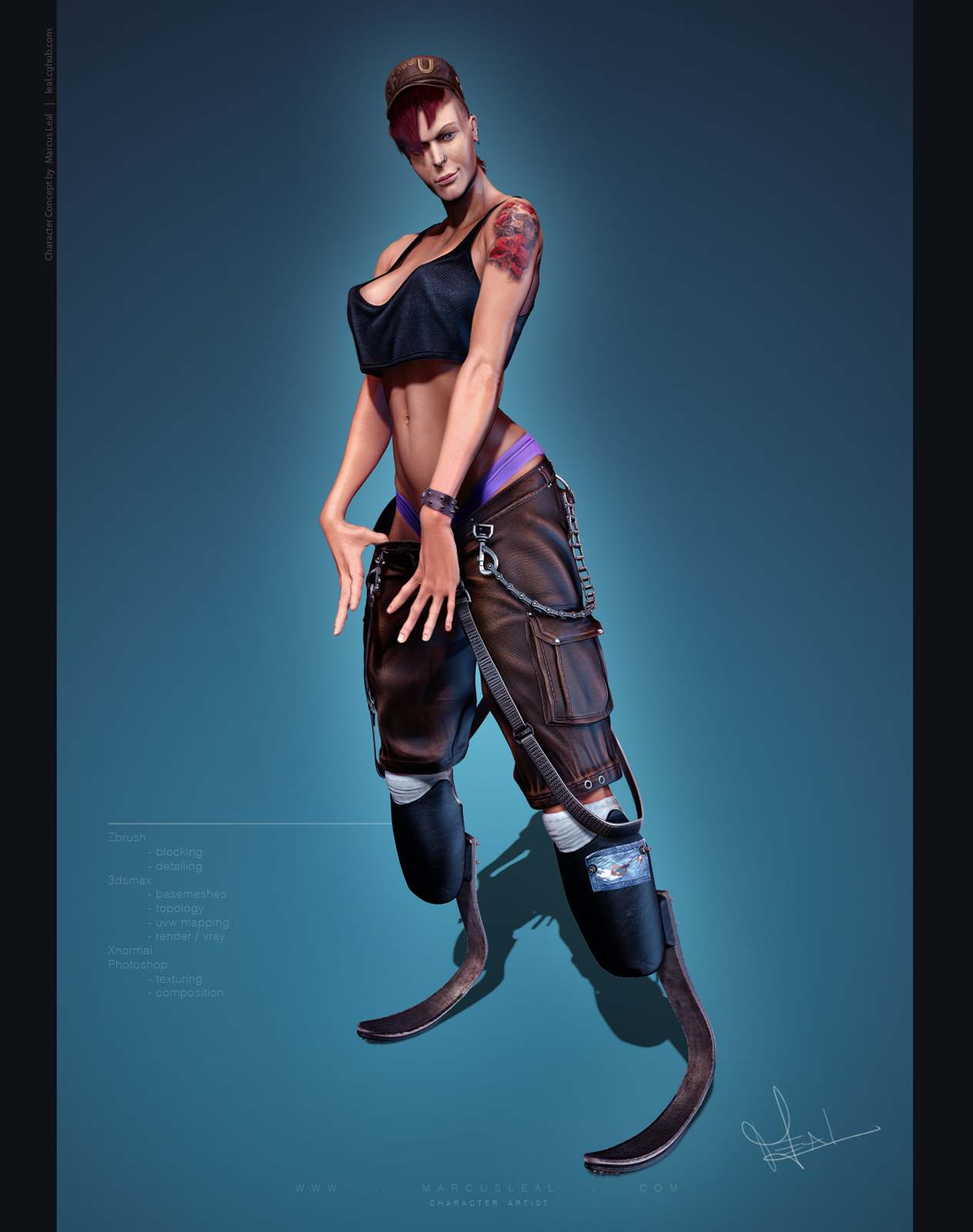 marcusLeal_girl_.jpg