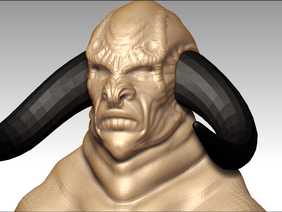 ZBrush Document.jpg
