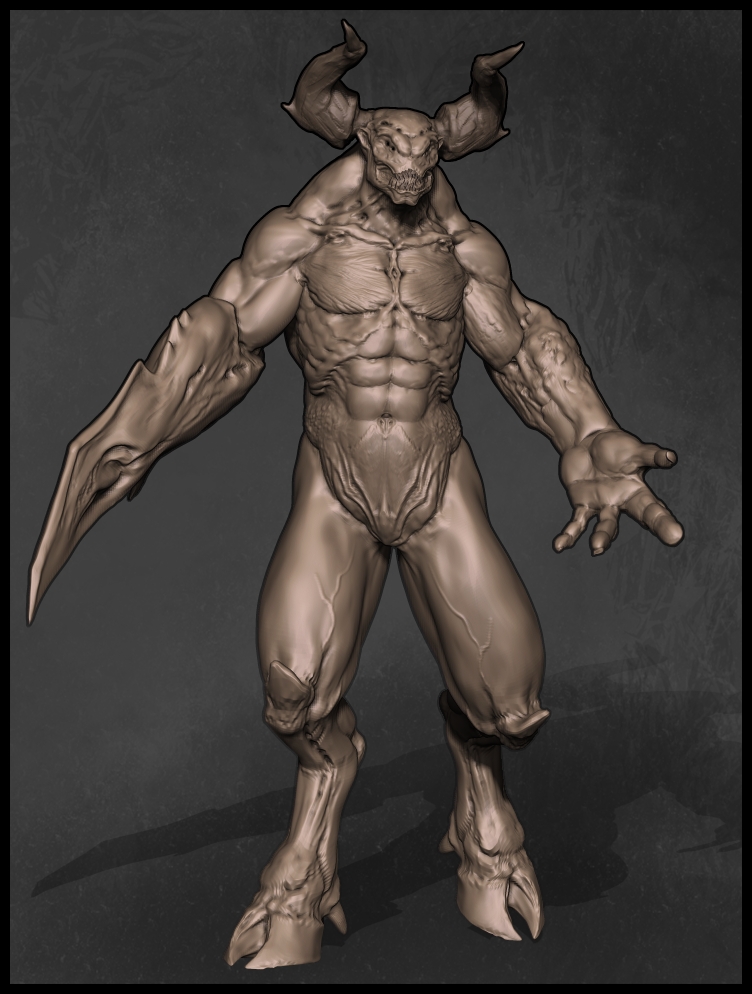 Demon_Presentation.jpg