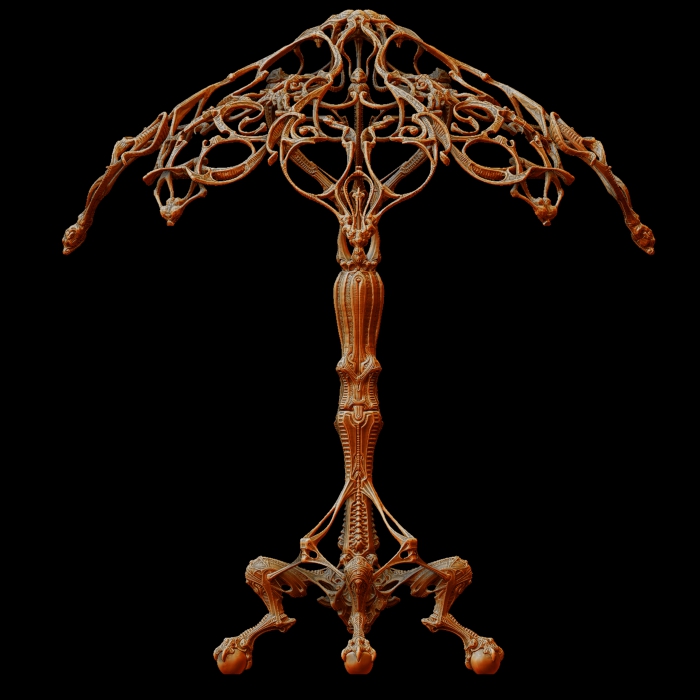 lamp 3.jpg