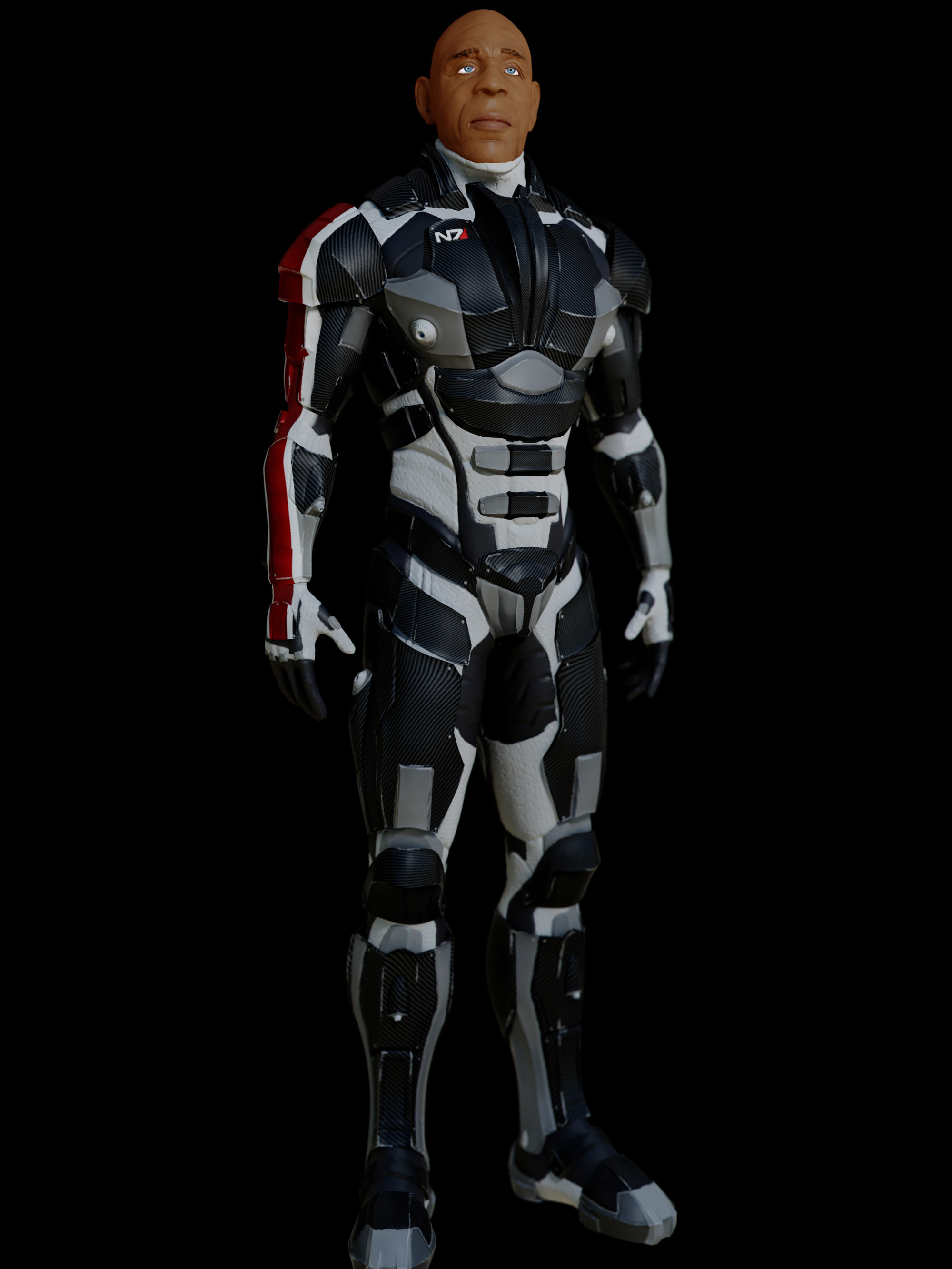 cinematiccompressed4.jpg