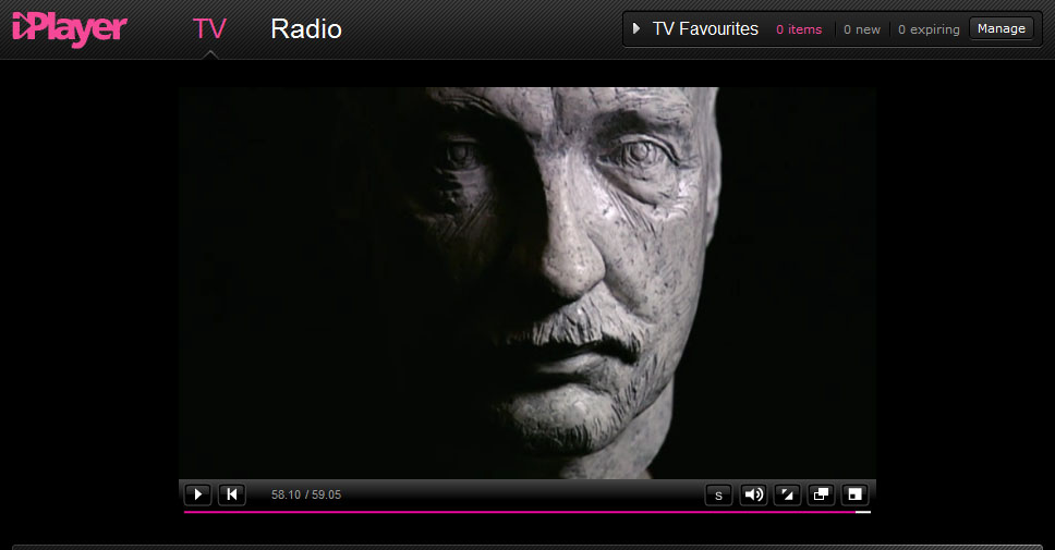 sculpt head tv.jpg