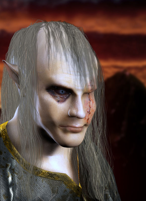 elf_final.jpg