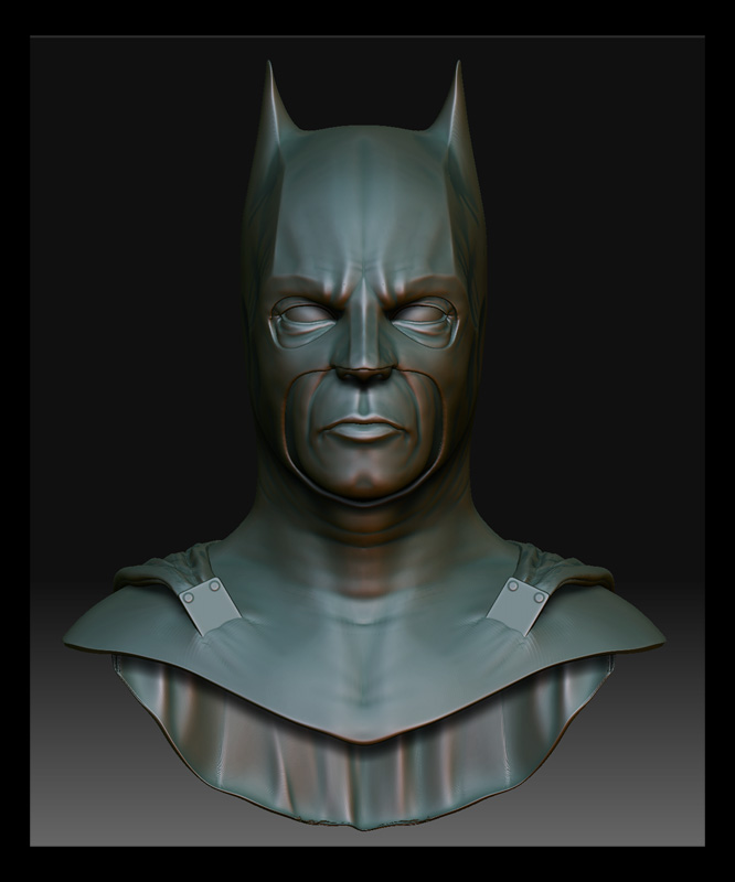batman_front_2 copy.jpg