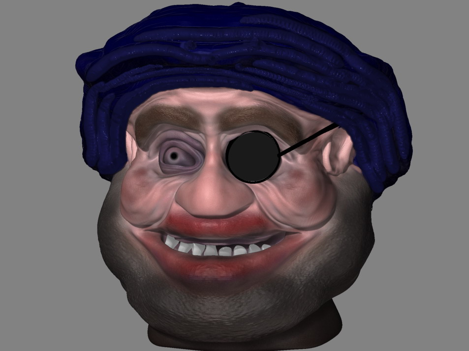 ZBrush Document90.jpg