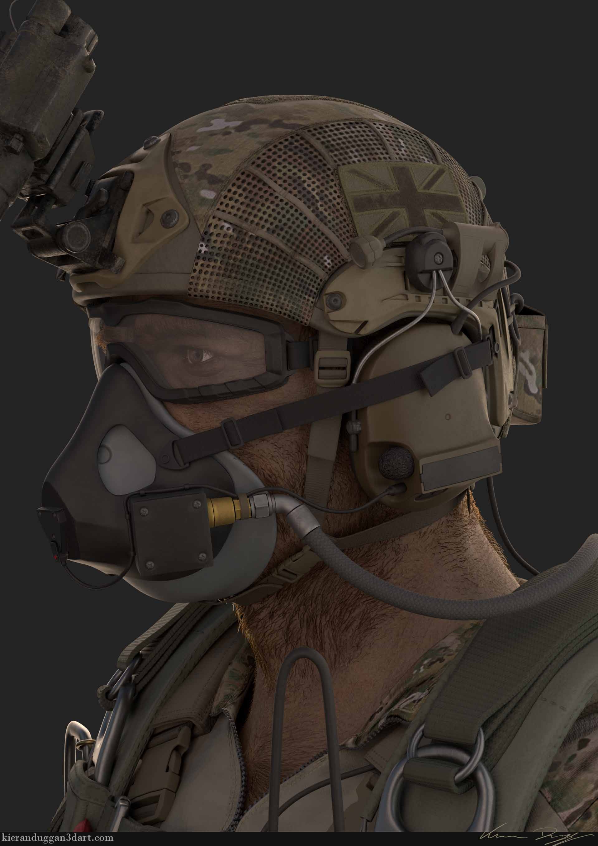 characterHead_0002.jpg