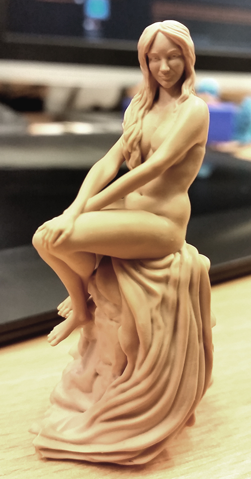 20150427_120037.jpg