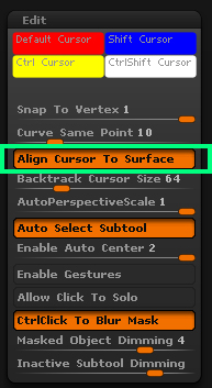 Align Cursor To Surface.jpg