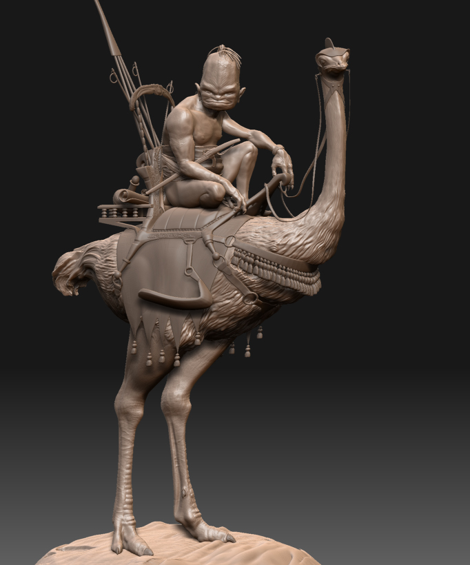 ostrich_wanderer_full side2.jpg