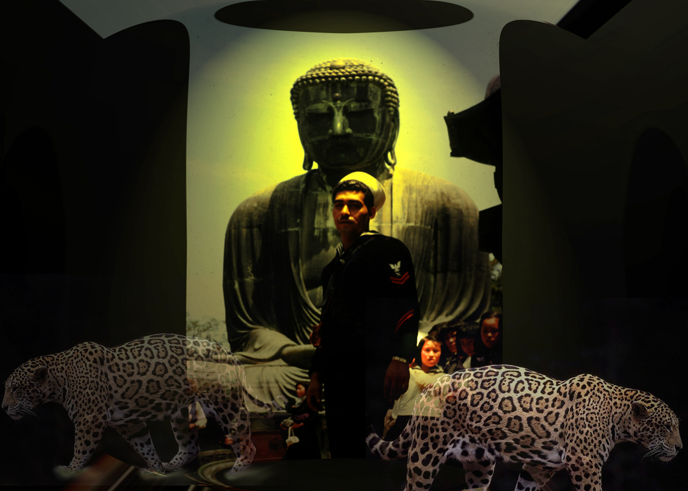 BUDDHA-DAD-44.jpg