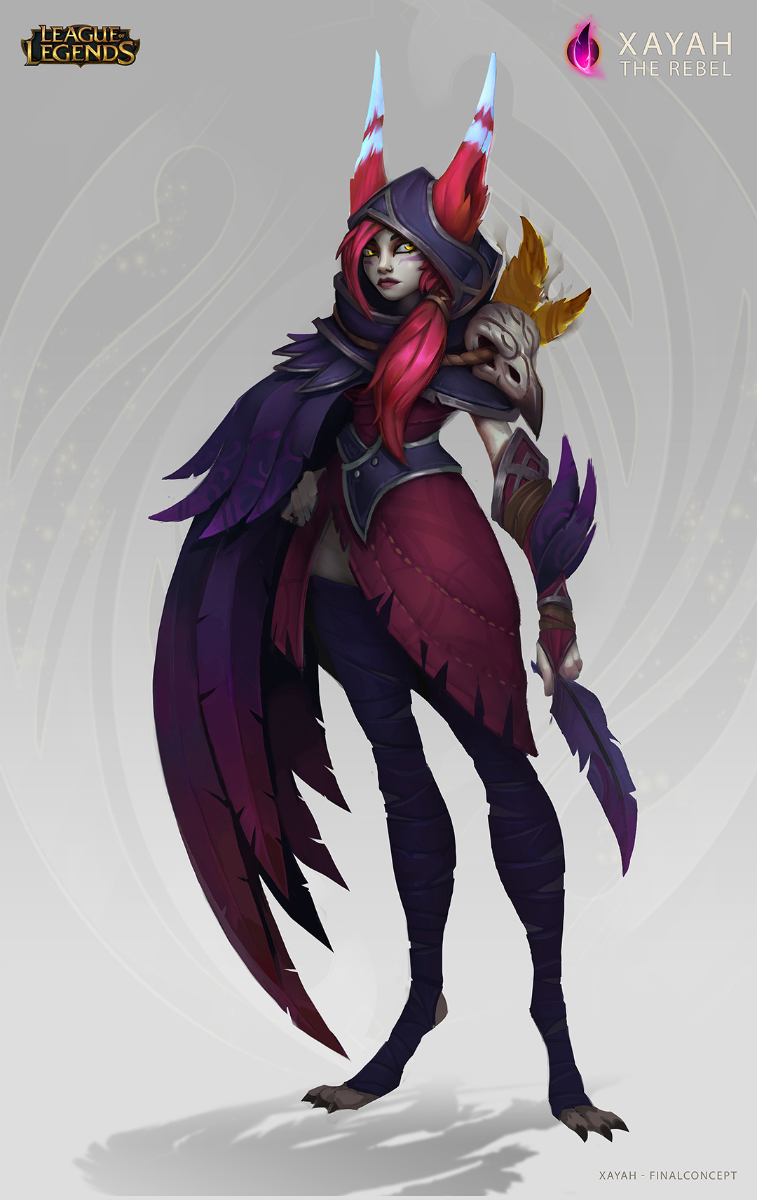 Xayah_ConceptFinal.jpg