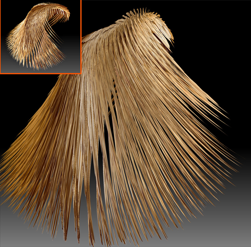 ZBrush Document10.jpg