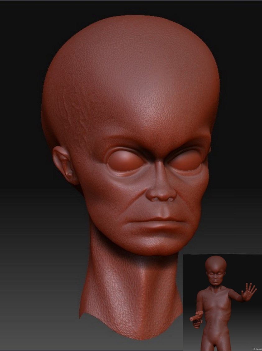 Alien-Head-P-1.jpg
