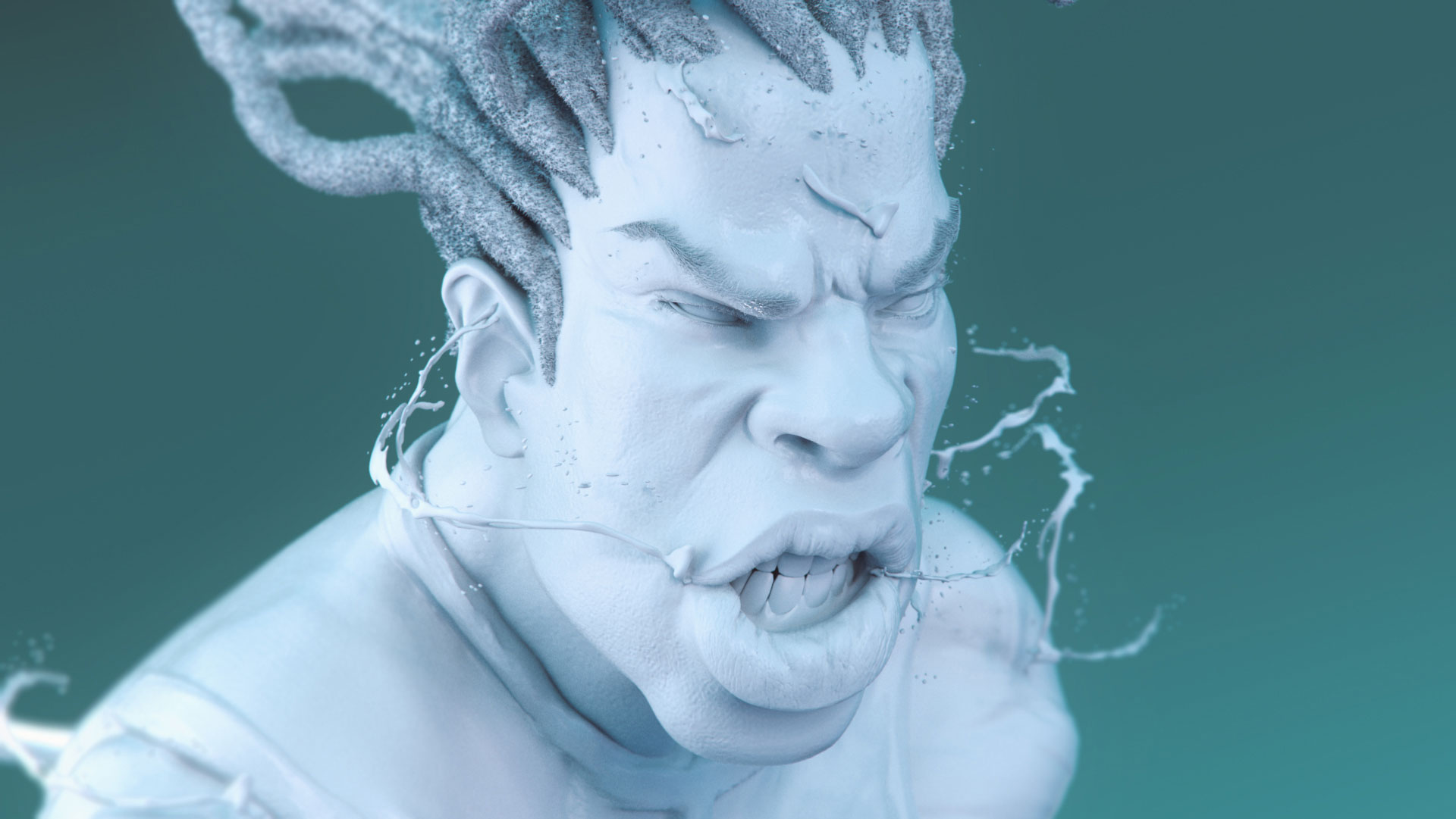 worldRecordLightPc.jpg