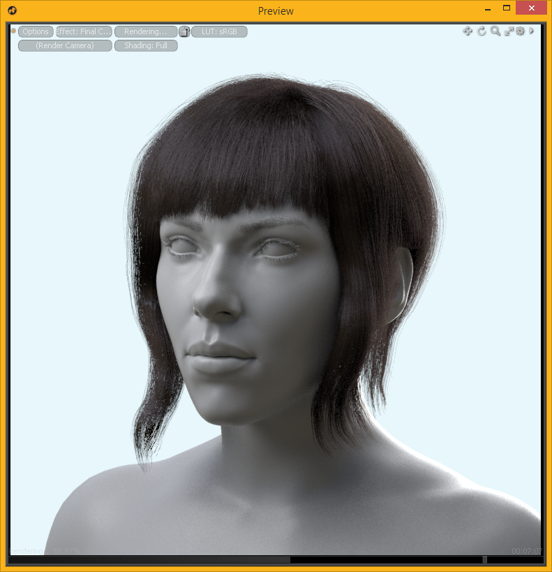 result_01