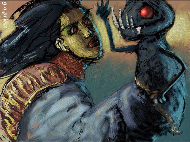 puppeteer.jpg