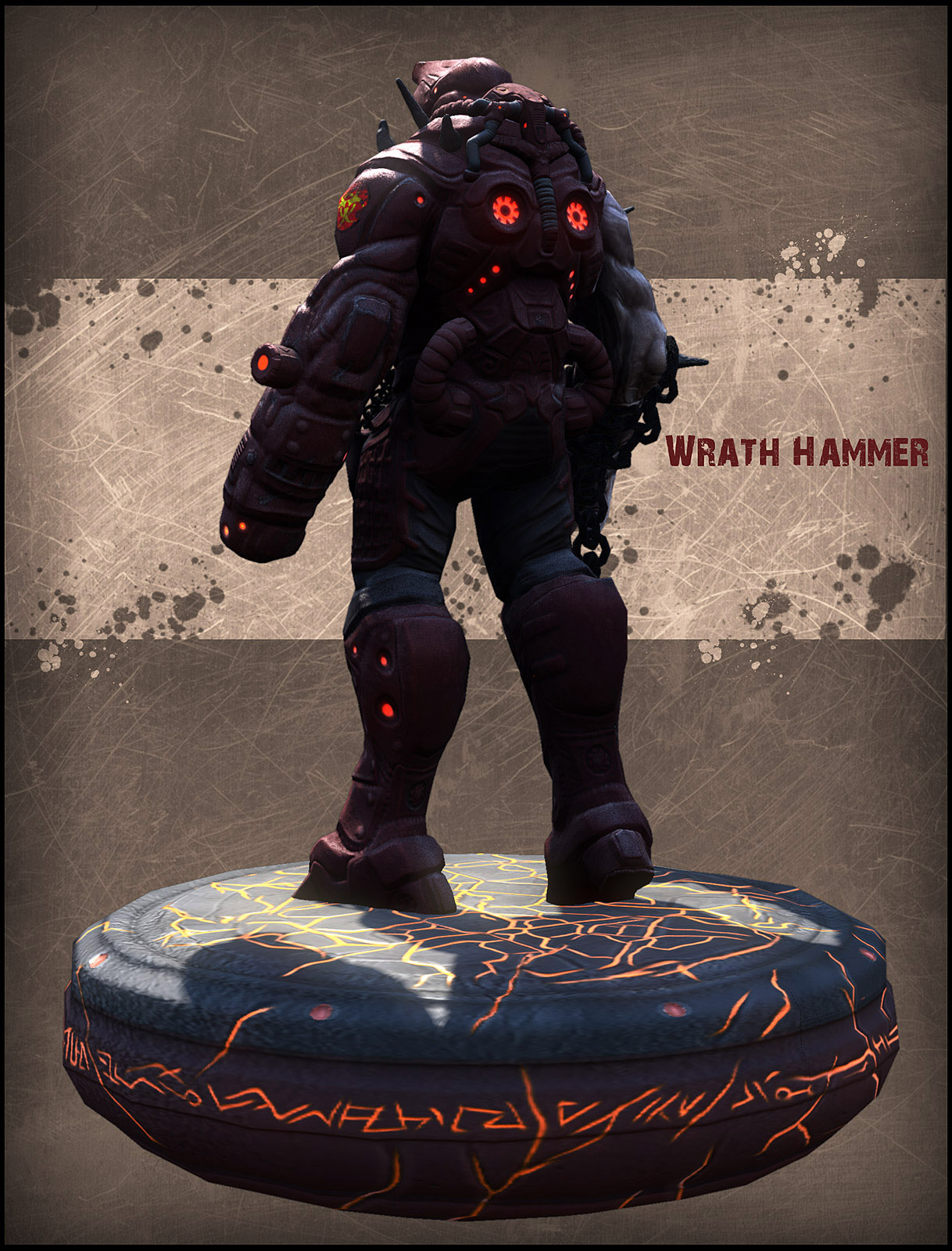 WrathHammerback.jpg