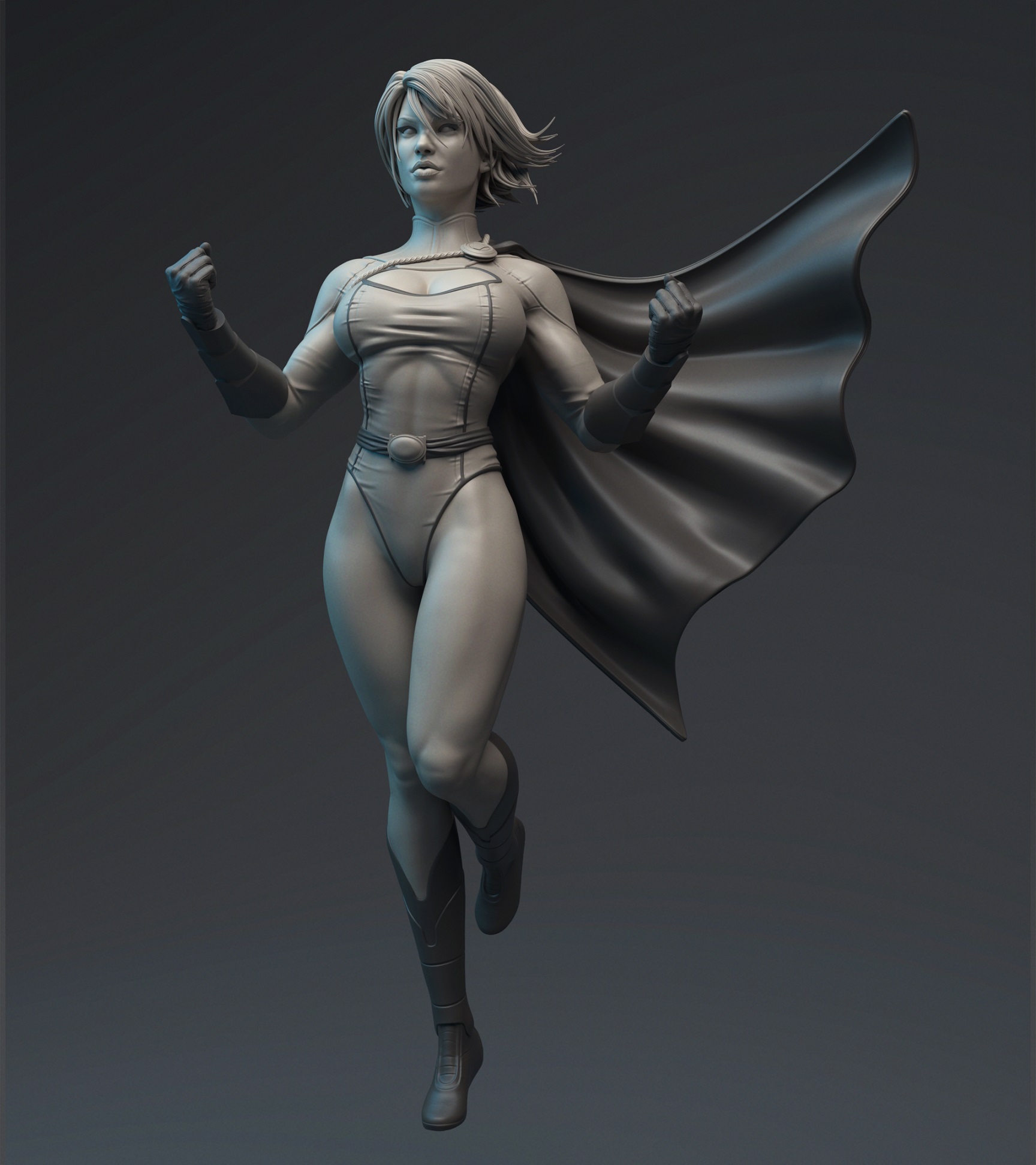 PowerGirl7b.jpg