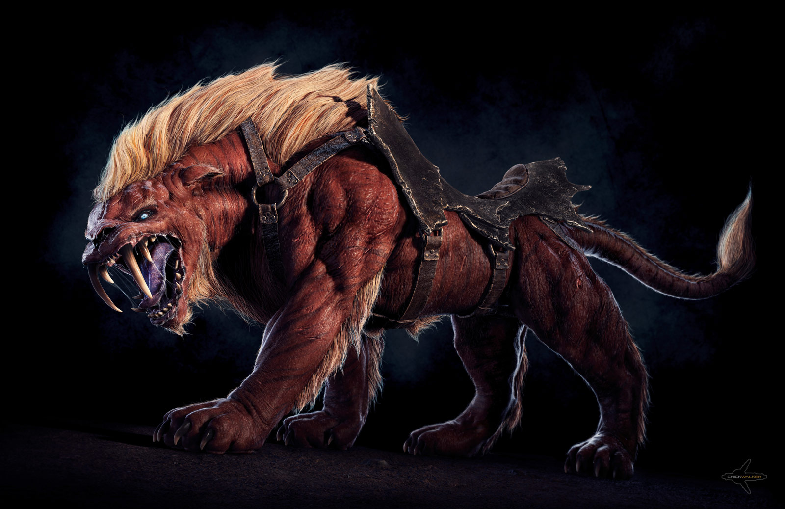 BB_posedrender01_1600web.jpg