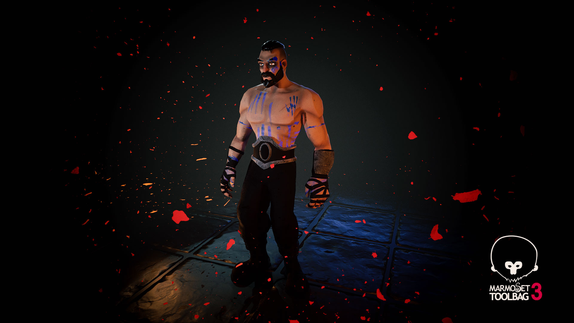 Warrior_render_final.jpg