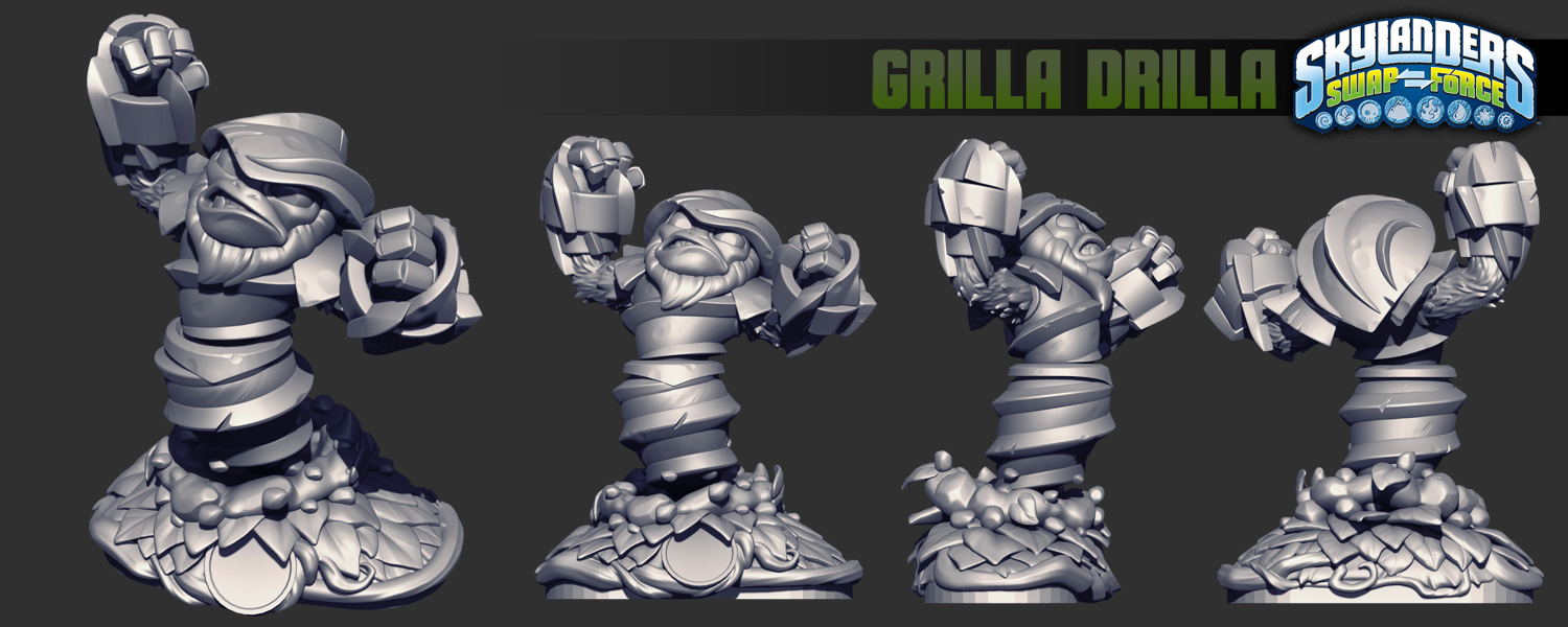 SwapForce_GrillaDrilla.jpg