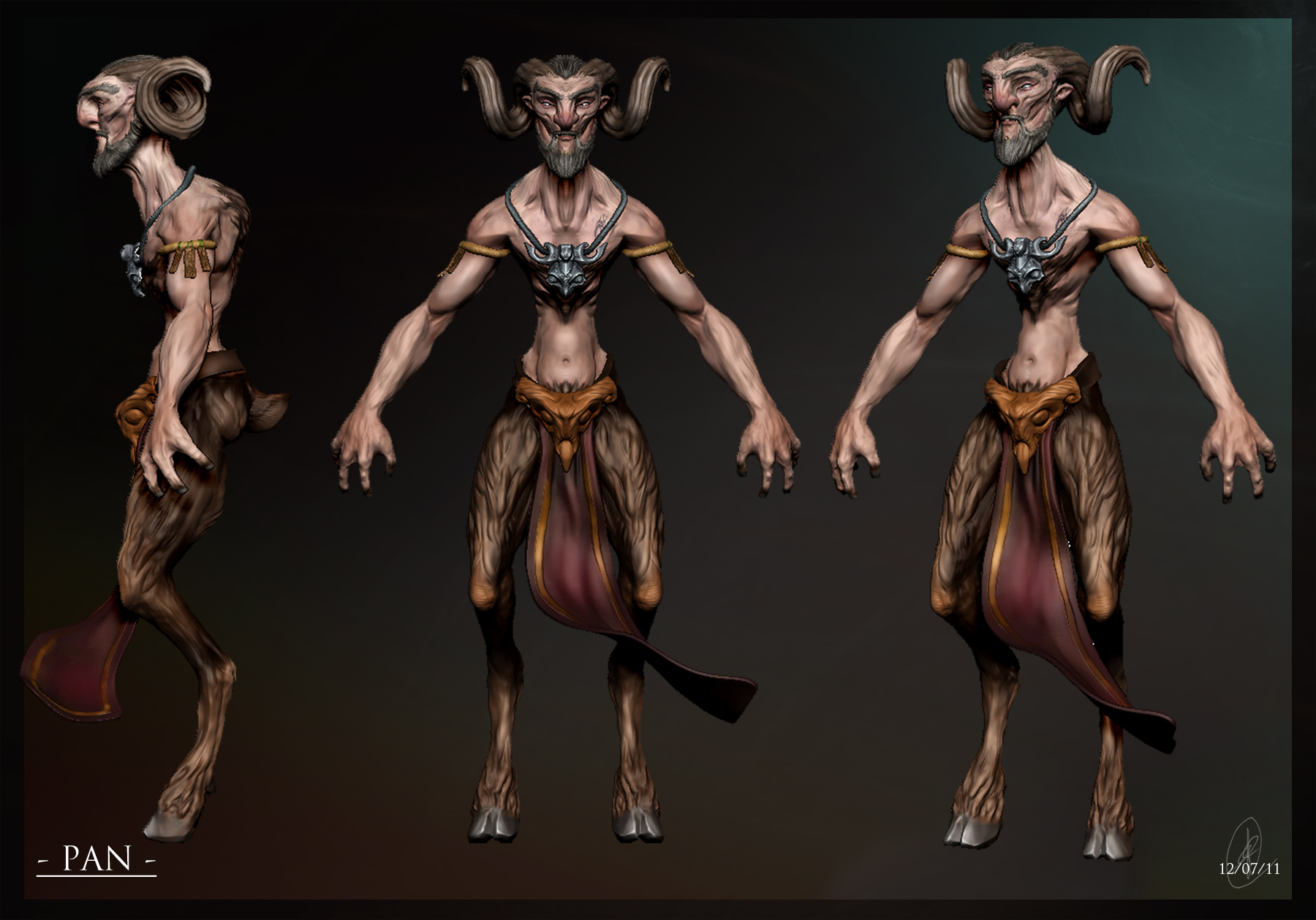 Pan hooves.jpg