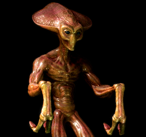 Alien_Mat_101_big.jpg