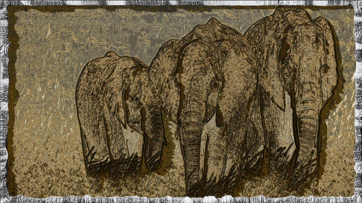 PaperElephants3.jpg