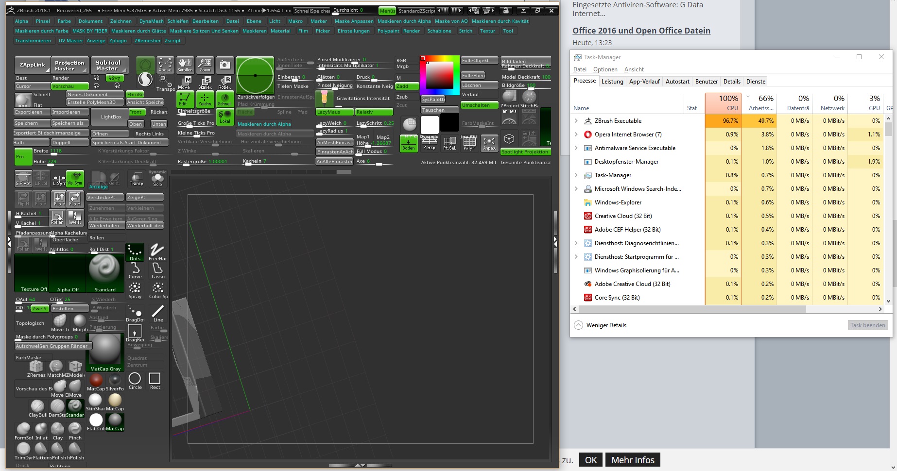 UPLOAD - ZBRUSH.jpg