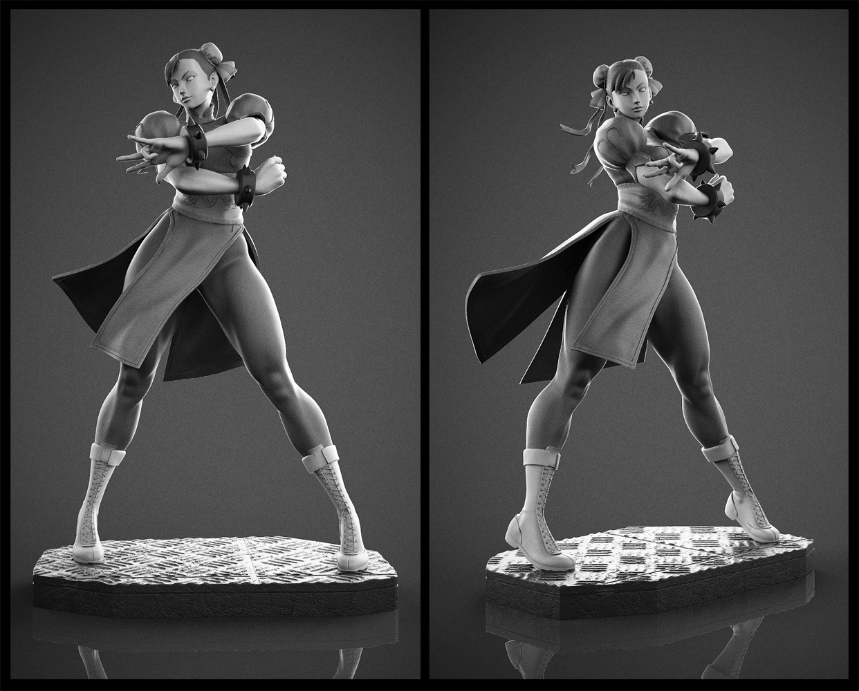 chunli01.jpg