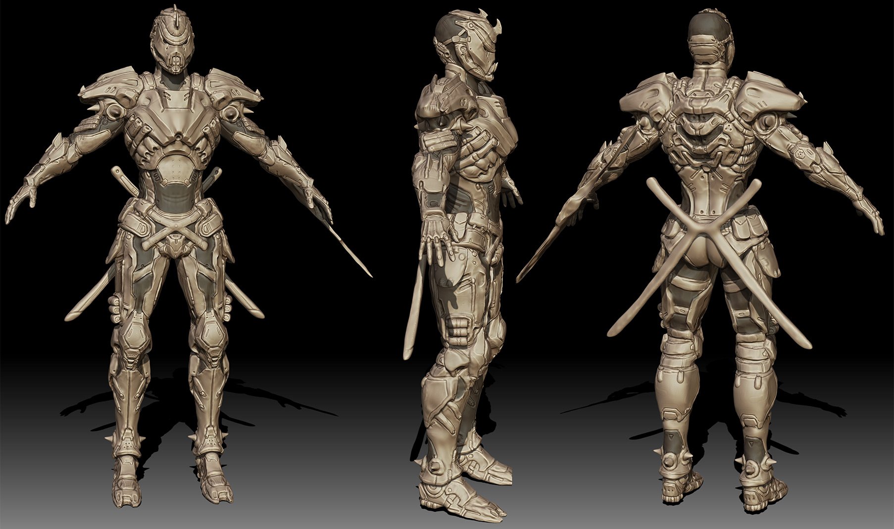 zym_ninja_concept.jpg