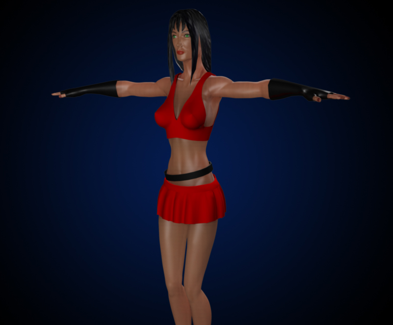 maya_with_hair.jpg