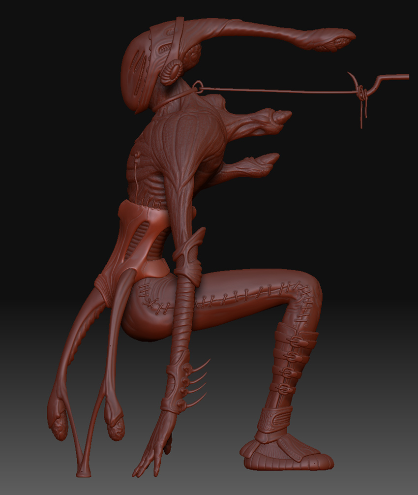 zbrush_SG2.jpg