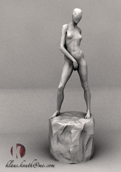 Anastazie_standing.jpg