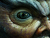 01 thumb.jpg
